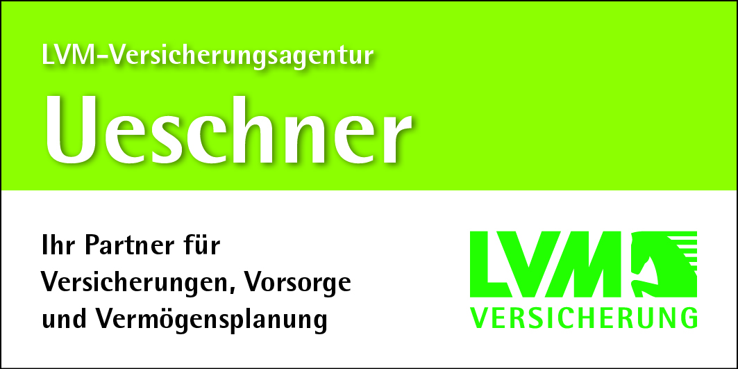 Logo-LVM